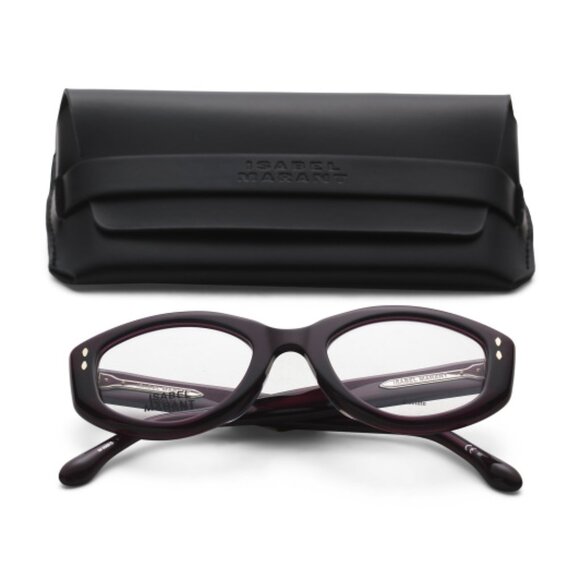 ISABEL MARANT Opticals